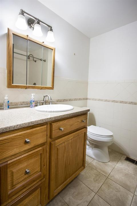 12804 E 29th Ave, Spokane Valley, WA 99216 photo 14