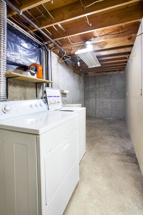 12804 E 29th Ave, Spokane Valley, WA 99216 photo 20
