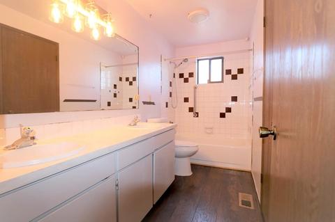 803 E Cascade Pl, Spokane, WA 99208 photo 7
