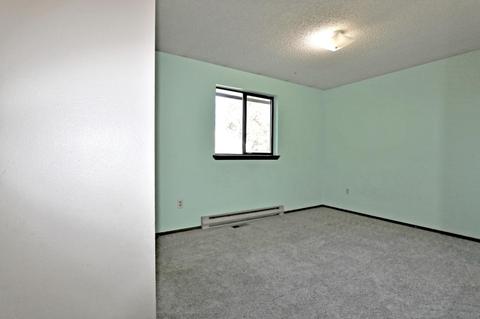 803 E Cascade Pl, Spokane, WA 99208 photo 8