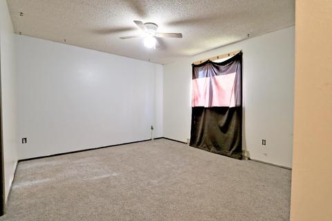 803 E Cascade Pl, Spokane, WA 99208 photo 6