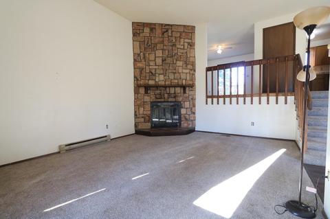 803 E Cascade Pl, Spokane, WA 99208 photo 3