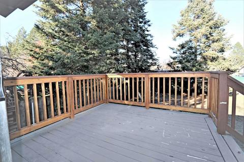 803 E Cascade Pl, Spokane, WA 99208 photo 13
