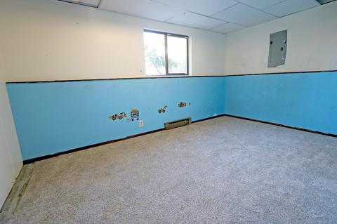 803 E Cascade Pl, Spokane, WA 99208 photo 9