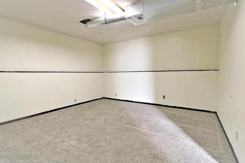 803 E Cascade Pl, Spokane, WA 99208 photo 12