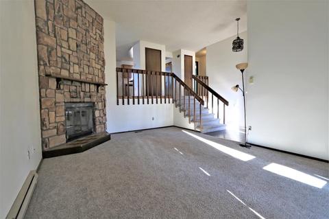 803 E Cascade Pl, Spokane, WA 99208 photo 2
