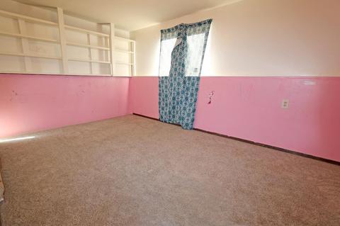 803 E Cascade Pl, Spokane, WA 99208 photo 10