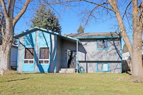 803 E Cascade Pl, Spokane, WA 99208 photo 1