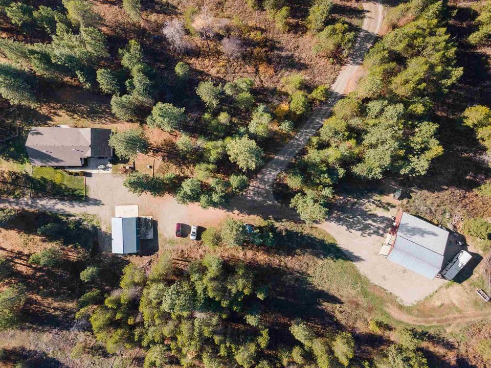  5301 Eloika Rd, Chattaroy, WA 99003 photo 9