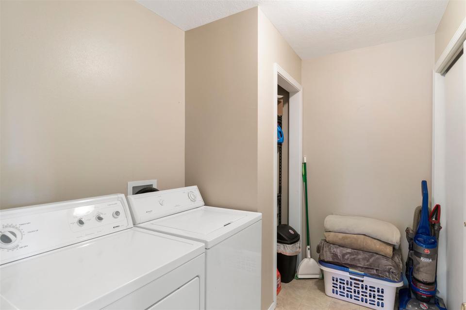  5301 Eloika Rd, Chattaroy, WA 99003 photo 24