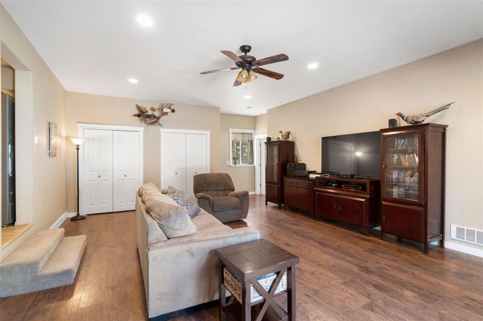  5301 Eloika Rd, Chattaroy, WA 99003 photo 20