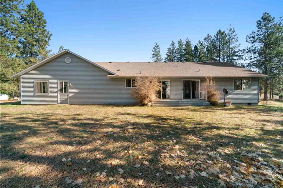  5301 Eloika Rd, Chattaroy, WA 99003 photo 26