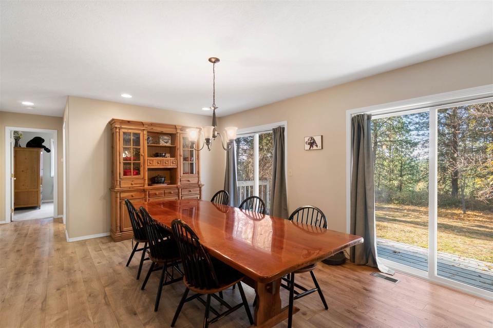 5301 Eloika Rd, Chattaroy, WA 99003 photo 8