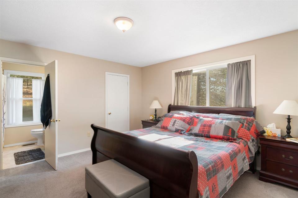  5301 Eloika Rd, Chattaroy, WA 99003 photo 14
