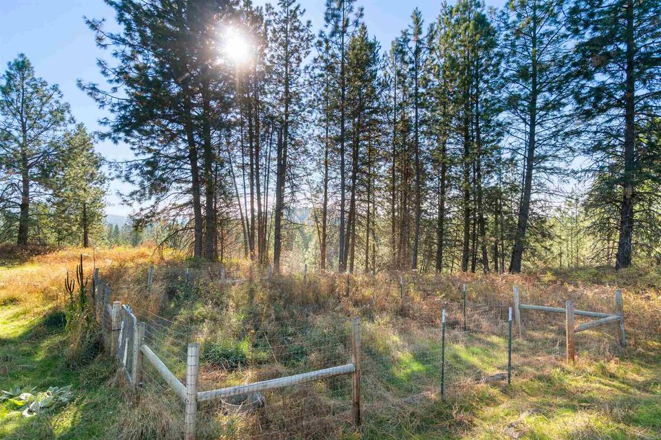 5301 Eloika Rd, Chattaroy, WA 99003 photo 32
