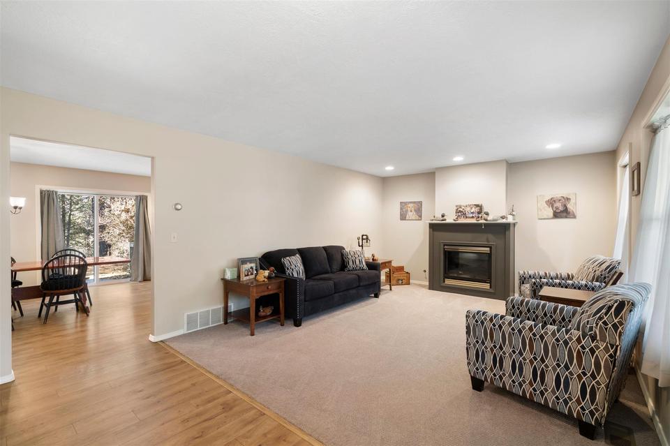  5301 Eloika Rd, Chattaroy, WA 99003 photo 10