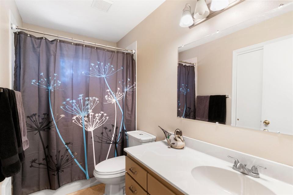  5301 Eloika Rd, Chattaroy, WA 99003 photo 18