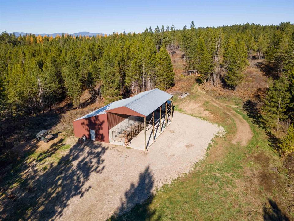  5301 Eloika Rd, Chattaroy, WA 99003 photo 31