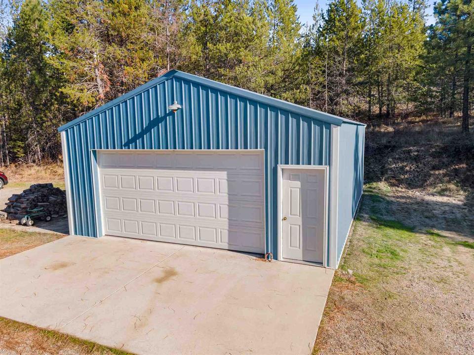  5301 Eloika Rd, Chattaroy, WA 99003 photo 27
