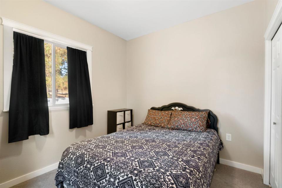  5301 Eloika Rd, Chattaroy, WA 99003 photo 22