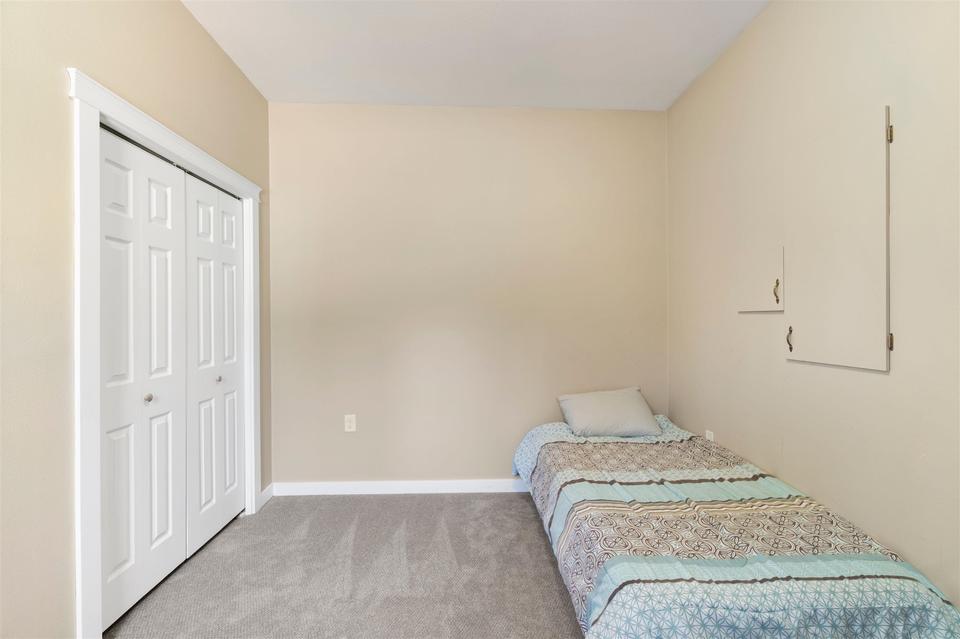  5301 Eloika Rd, Chattaroy, WA 99003 photo 23