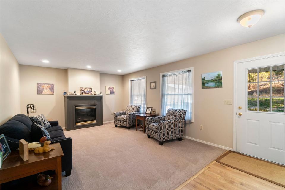  5301 Eloika Rd, Chattaroy, WA 99003 photo 11