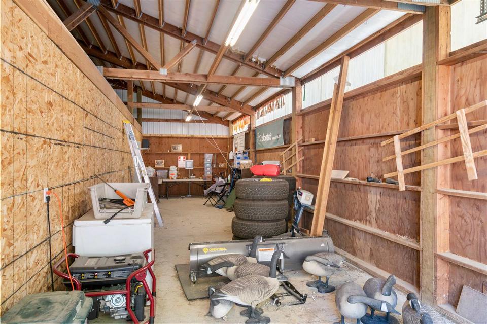  5301 Eloika Rd, Chattaroy, WA 99003 photo 30