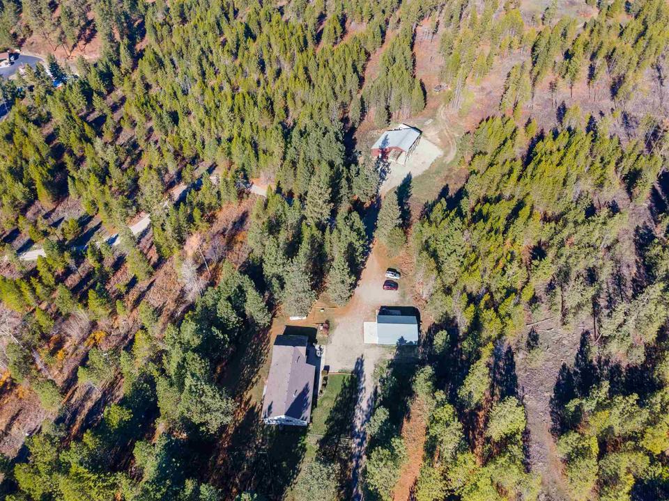  5301 Eloika Rd, Chattaroy, WA 99003 photo 34