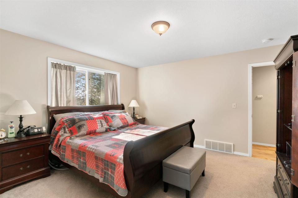  5301 Eloika Rd, Chattaroy, WA 99003 photo 15