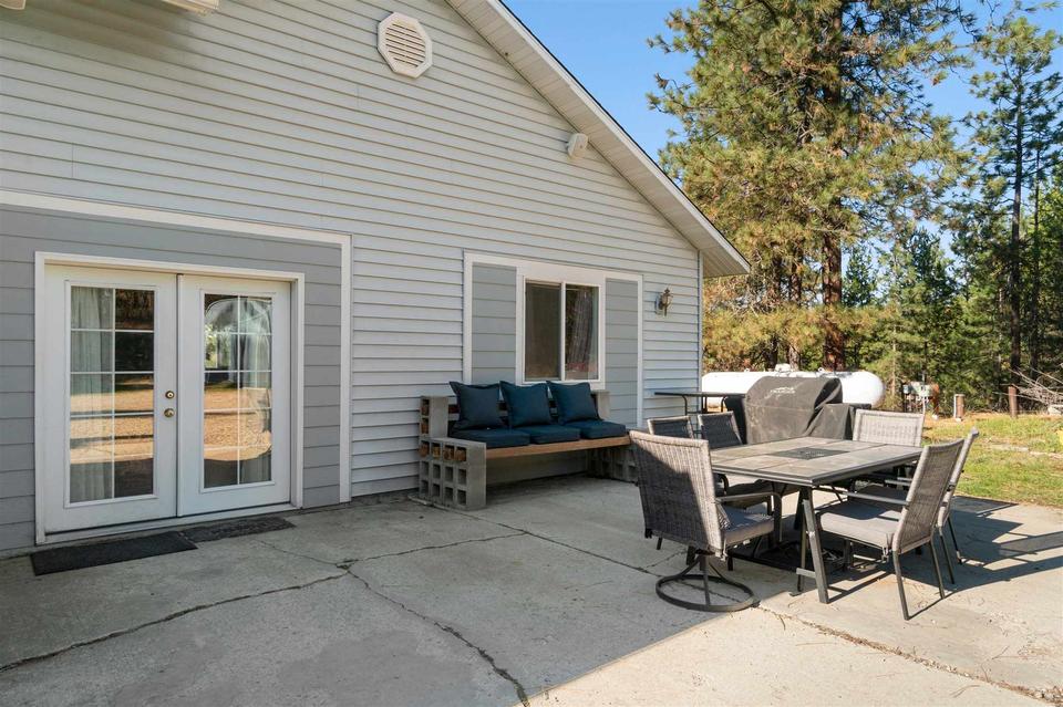  5301 Eloika Rd, Chattaroy, WA 99003 photo 25