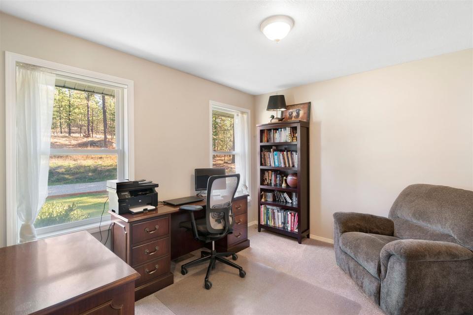  5301 Eloika Rd, Chattaroy, WA 99003 photo 13