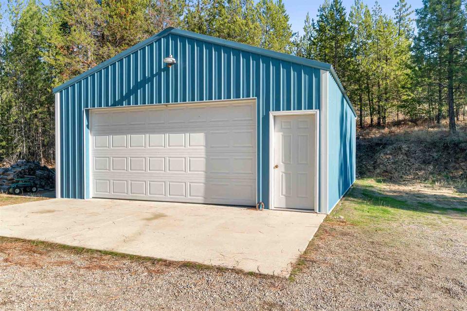  5301 Eloika Rd, Chattaroy, WA 99003 photo 28