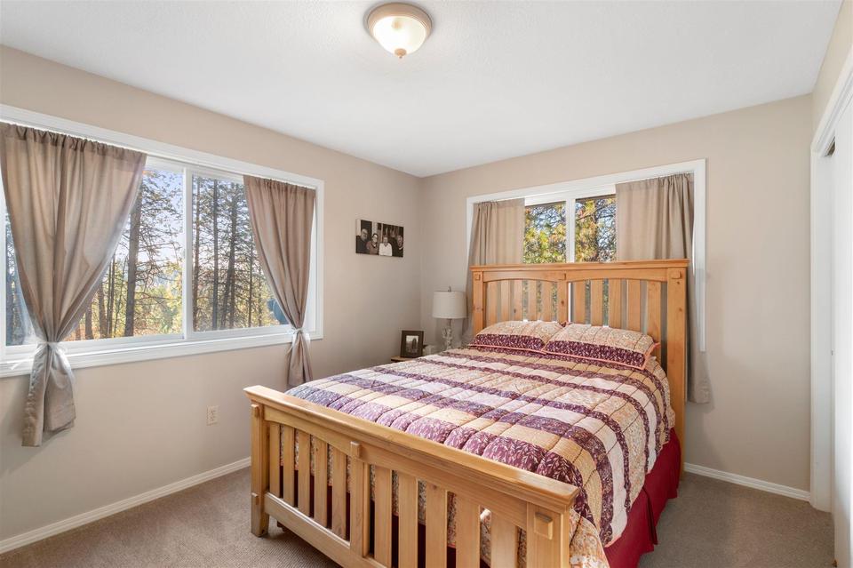  5301 Eloika Rd, Chattaroy, WA 99003 photo 17