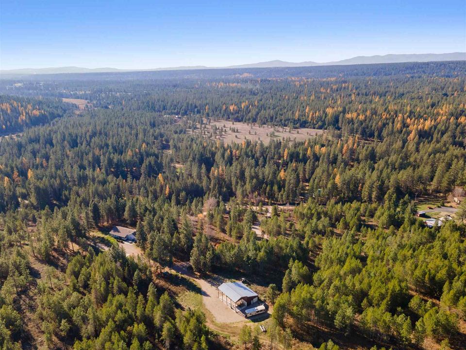  5301 Eloika Rd, Chattaroy, WA 99003 photo 36