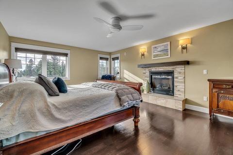 505 W Watt Rd, Spangle, WA 99031 photo 15