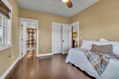 505 W Watt Rd, Spangle, WA 99031 photo 28