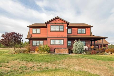 505 W Watt Rd, Spangle, WA 99031 photo 43
