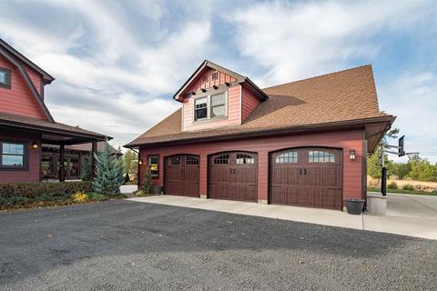 505 W Watt Rd, Spangle, WA 99031 photo 40