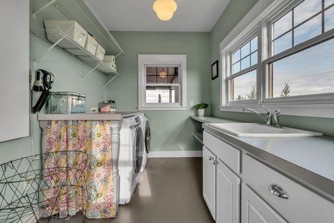 505 W Watt Rd, Spangle, WA 99031 photo 30
