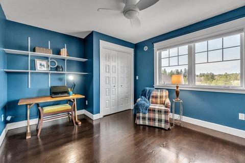 505 W Watt Rd, Spangle, WA 99031 photo 24