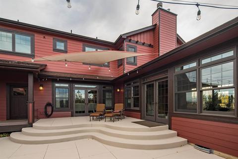 505 W Watt Rd, Spangle, WA 99031 photo 31