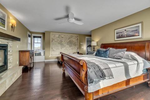 505 W Watt Rd, Spangle, WA 99031 photo 16