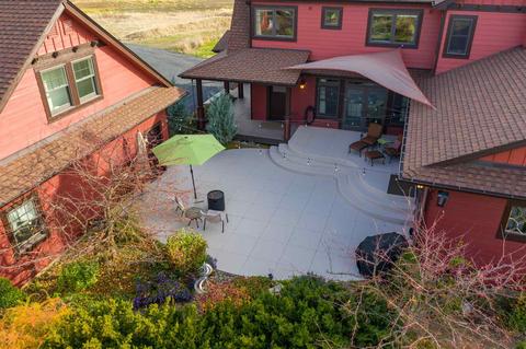 505 W Watt Rd, Spangle, WA 99031 photo 34