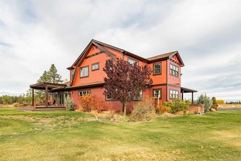 505 W Watt Rd, Spangle, WA 99031 photo 44