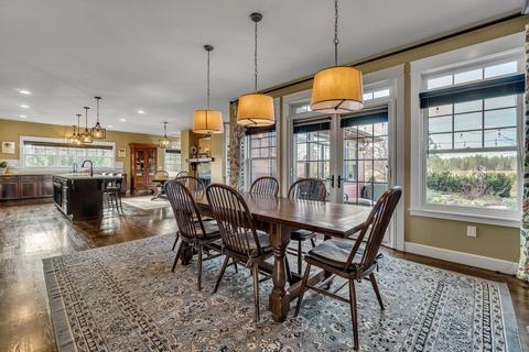 505 W Watt Rd, Spangle, WA 99031 photo 6
