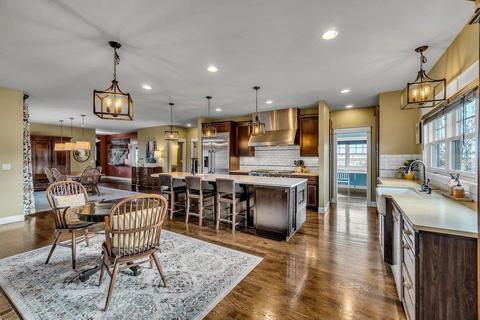 505 W Watt Rd, Spangle, WA 99031 photo 10