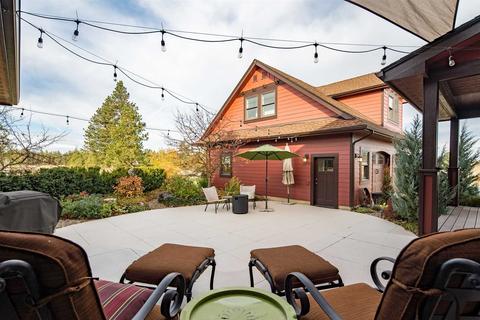 505 W Watt Rd, Spangle, WA 99031 photo 33
