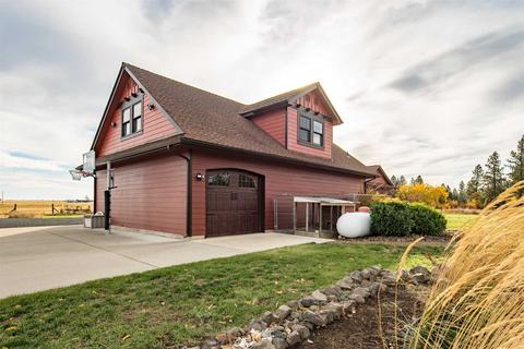 505 W Watt Rd, Spangle, WA 99031 photo 36