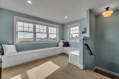 505 W Watt Rd, Spangle, WA 99031 photo 22