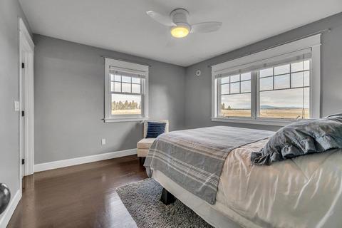 505 W Watt Rd, Spangle, WA 99031 photo 19